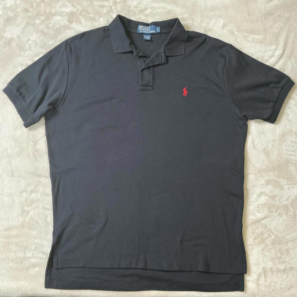 NOT FOR SALE